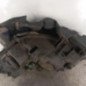 Optique avant principal droit (feux)(phare) RENAULT GRAND SCENIC 2