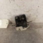 Serrure de hayon RENAULT GRAND SCENIC 2