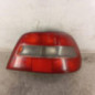 Feu arriere principal droit (feux) VOLVO S 40 1