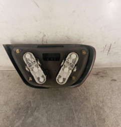 Feu arriere principal droit (feux) VOLVO S 40 1
