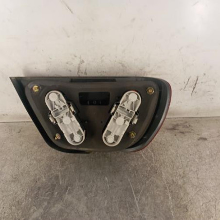 Feu arriere principal droit (feux) VOLVO S 40 1