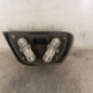 Feu arriere principal droit (feux) VOLVO S 40 1