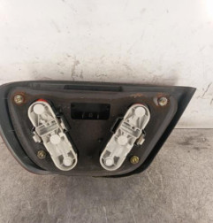 Feu arriere principal gauche (feux) VOLVO S 40 1