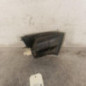 Optique avant secondaire droit (feux)(clignotant) VOLVO S 40 1