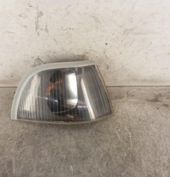 Optique avant secondaire droit (feux)(clignotant) VOLVO S 40 1