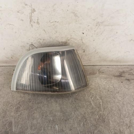 Optique avant secondaire droit (feux)(clignotant) VOLVO S 40 1