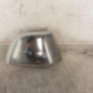 Optique avant secondaire droit (feux)(clignotant) VOLVO S 40 1
