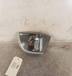 Optique avant secondaire gauche (feux)(clignotant) VOLVO S 40 1 Photo n°1