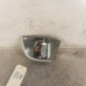 Optique avant secondaire gauche (feux)(clignotant) VOLVO S 40 1