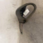 Retroviseur droit PEUGEOT 207