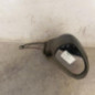 Retroviseur droit PEUGEOT 207