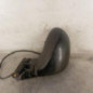 Retroviseur droit PEUGEOT 207