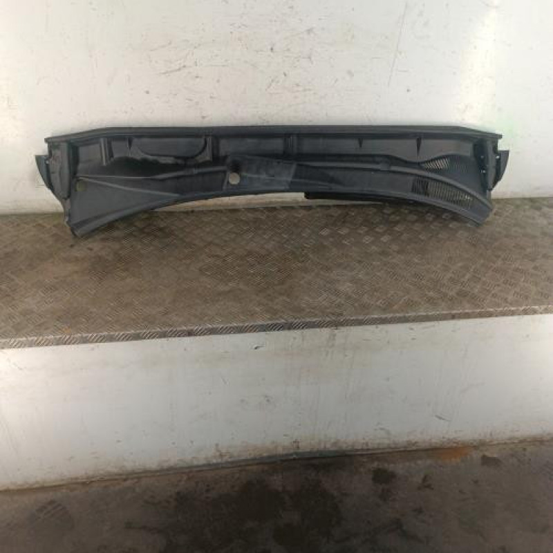 Baie de pare brise TOYOTA RAV4 3