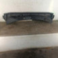 Baie de pare brise TOYOTA RAV4 3