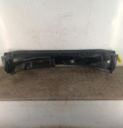 Baie de pare brise TOYOTA RAV4 3