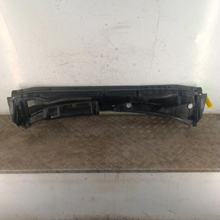 Baie de pare brise TOYOTA RAV4 3