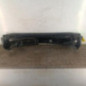 Baie de pare brise TOYOTA RAV4 3