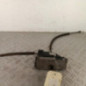 Serrure avant droit CITROEN JUMPER 3