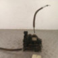 Serrure avant droit CITROEN JUMPER 3