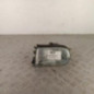 Anti brouillard droit (feux) RENAULT R19