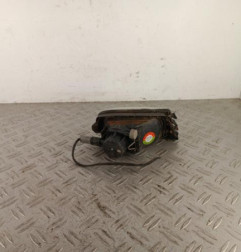 Anti brouillard droit (feux) RENAULT R19