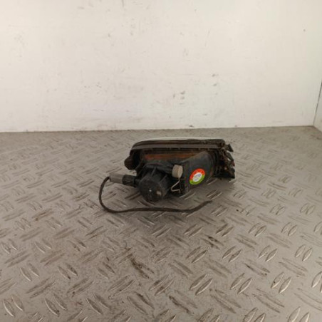 Anti brouillard droit (feux) RENAULT R19