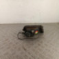 Anti brouillard droit (feux) RENAULT R19