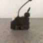 Serrure arriere droit FIAT GRANDE PUNTO