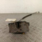 Serrure arriere droit FIAT GRANDE PUNTO