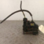 Serrure avant droit FIAT GRANDE PUNTO