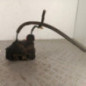 Serrure avant droit FIAT GRANDE PUNTO