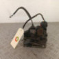 Serrure avant gauche FIAT GRANDE PUNTO