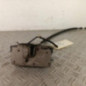 Serrure avant gauche FIAT GRANDE PUNTO
