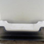 Pare choc arriere CITROEN C3 3 SOCIETE