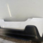 Pare choc arriere CITROEN C3 3 SOCIETE