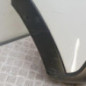 Pare choc arriere CITROEN C3 3 SOCIETE