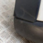Pare choc arriere CITROEN C3 3 SOCIETE