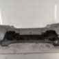 Pare choc arriere CITROEN C3 3 SOCIETE