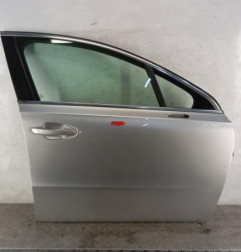 Porte avant droit PEUGEOT 508 1 SW Photo n°1