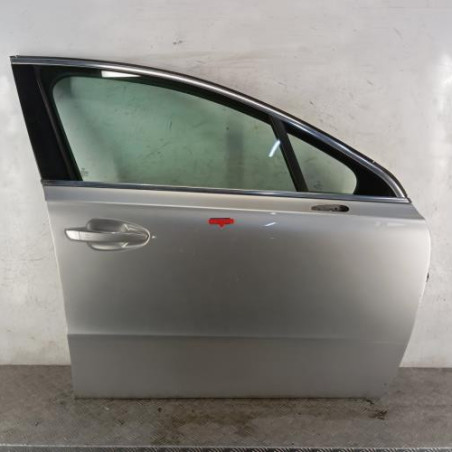 Porte avant droit PEUGEOT 508 1 SW Photo n°1
