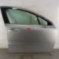 Porte avant droit PEUGEOT 508 1 SW