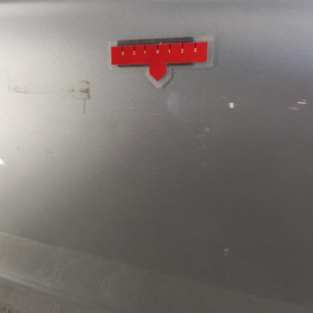 Porte avant droit PEUGEOT 508 1 SW