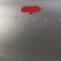 Porte avant droit PEUGEOT 508 1 SW
