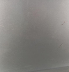 Porte avant droit PEUGEOT 508 1 SW Photo n°4