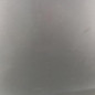 Porte avant droit PEUGEOT 508 1 SW