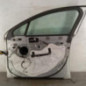 Porte avant droit PEUGEOT 508 1 SW