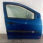 Porte avant droit RENAULT CLIO 3