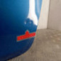 Porte avant droit RENAULT CLIO 3