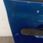 Porte avant droit RENAULT CLIO 3