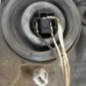 Optique avant principal droit (feux)(phare) RENAULT KANGOO 1